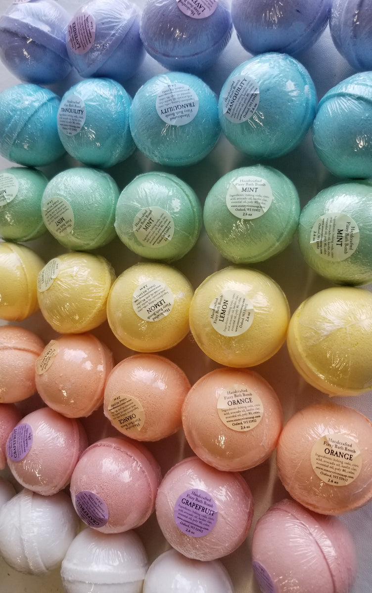 Cheapest place to sale buy bath bombs