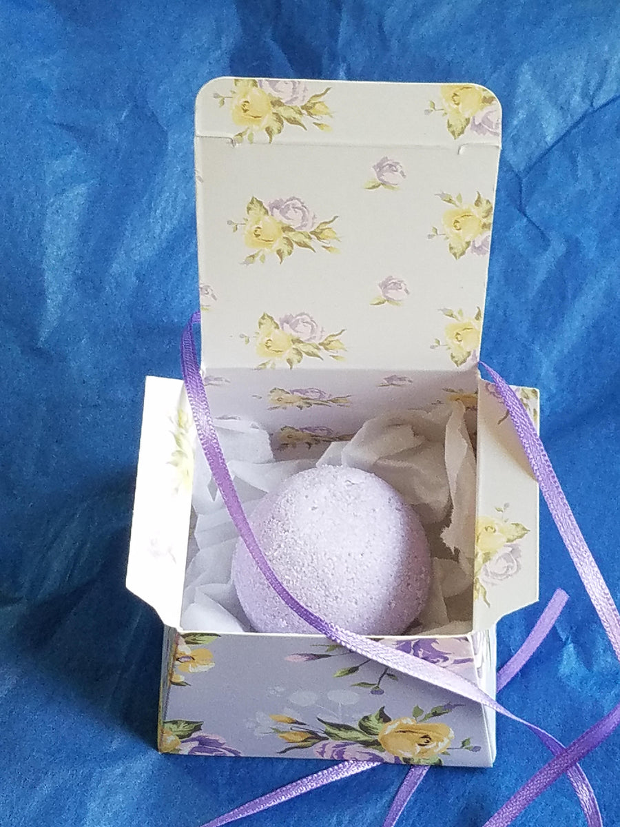 Lavender Shine outlets Bath Bomb Favors/Purple Bath Bombs/Bridal Shower Favors/Free Shipping/With Personalized Tag